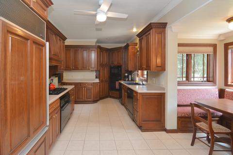1121 E Monroe St, Bloomington, IL 61701 photo 14