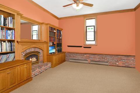 1121 E Monroe St, Bloomington, IL 61701 photo 25