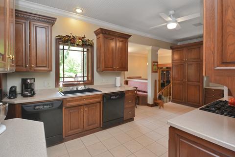 1121 E Monroe St, Bloomington, IL 61701 photo 18