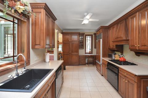 1121 E Monroe St, Bloomington, IL 61701 photo 11