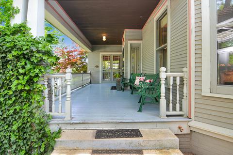 1121 E Monroe St, Bloomington, IL 61701 photo 57