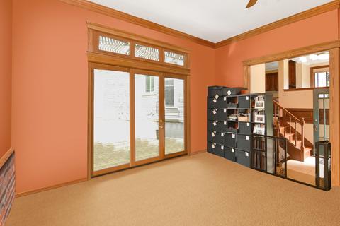 1121 E Monroe St, Bloomington, IL 61701 photo 26