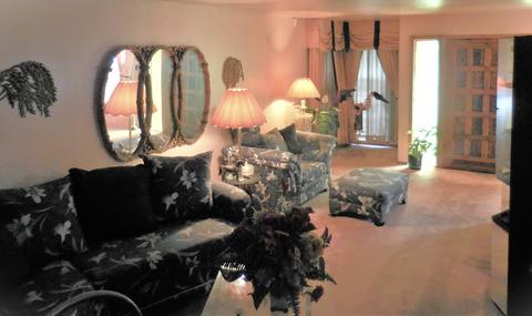 119 E 144th Ct, Harvey, IL 60426 photo 4