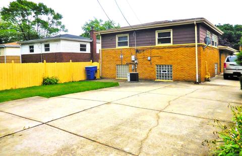 119 E 144th Ct, Harvey, IL 60426 photo 20