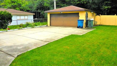 119 E 144th Ct, Harvey, IL 60426 photo 21