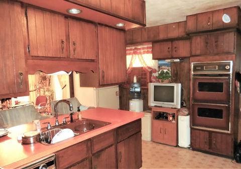 119 E 144th Ct, Harvey, IL 60426 photo 5