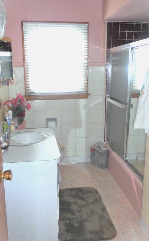 119 E 144th Ct, Harvey, IL 60426 photo 12