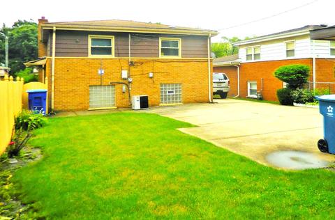 119 E 144th Ct, Harvey, IL 60426 photo 22
