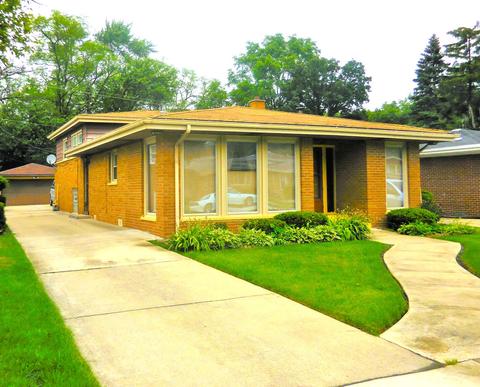 119 E 144th Ct, Harvey, IL 60426 photo 25
