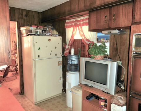 119 E 144th Ct, Harvey, IL 60426 photo 8