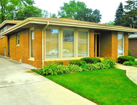 119 E 144th Ct, Harvey, IL 60426 photo 23