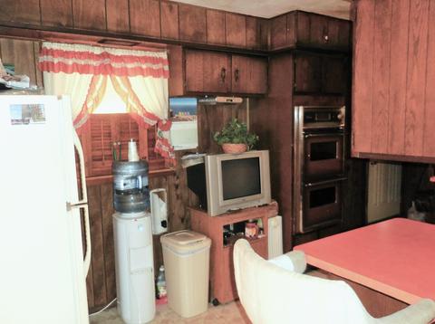 119 E 144th Ct, Harvey, IL 60426 photo 7