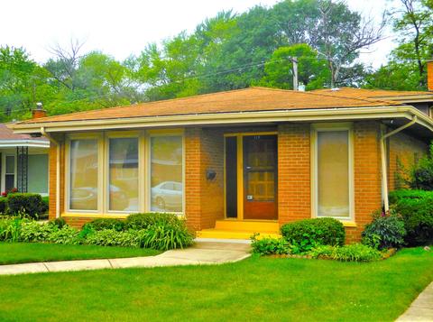 119 E 144th Ct, Harvey, IL 60426 photo 24