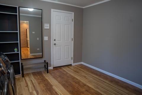 760 Milton Ln, Hoffman Estates, IL 60169 photo 12