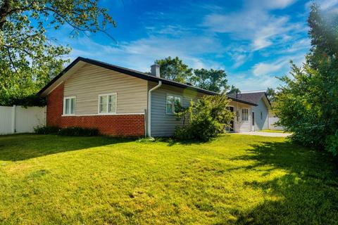 760 Milton Ln, Hoffman Estates, IL 60169 photo 30