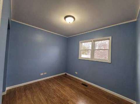 760 Milton Ln, Hoffman Estates, IL 60169 photo 16