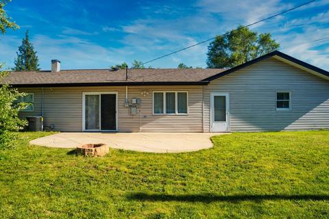 760 Milton Ln, Hoffman Estates, IL 60169 photo 31