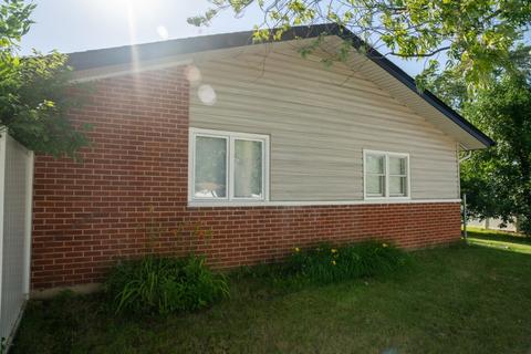 760 Milton Ln, Hoffman Estates, IL 60169 photo 28