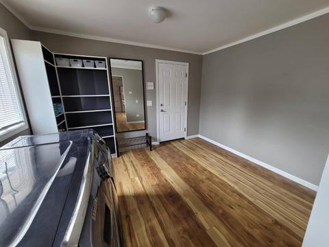 760 Milton Ln, Hoffman Estates, IL 60169 photo 8