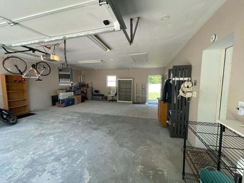 760 Milton Ln, Hoffman Estates, IL 60169 photo 22