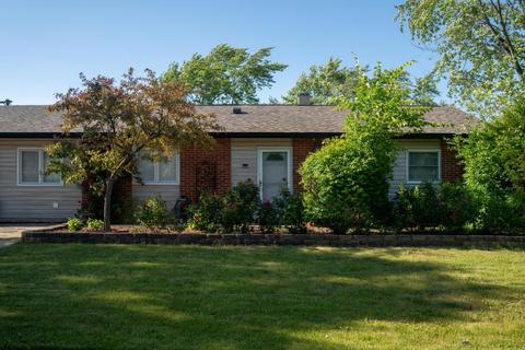 760 Milton Ln, Hoffman Estates, IL 60169 photo 26