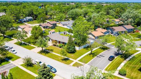 760 Milton Ln, Hoffman Estates, IL 60169 photo 34