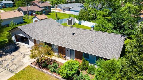 760 Milton Ln, Hoffman Estates, IL 60169 photo 35
