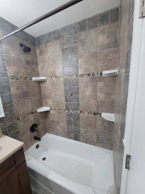 760 Milton Ln, Hoffman Estates, IL 60169 photo 20