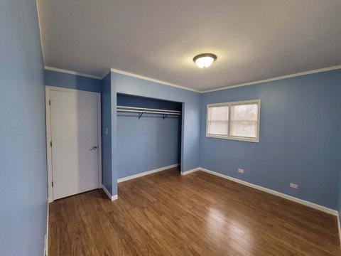 760 Milton Ln, Hoffman Estates, IL 60169 photo 15