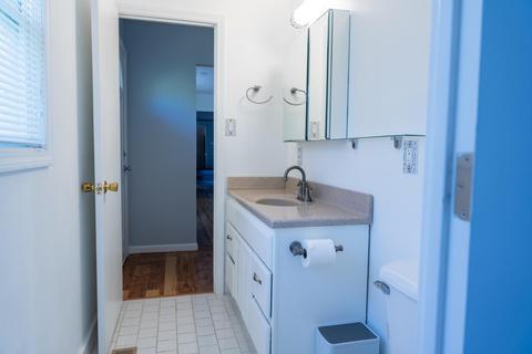760 Milton Ln, Hoffman Estates, IL 60169 photo 21