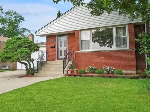 11220 S Rockwell St, Chicago, IL 60655
