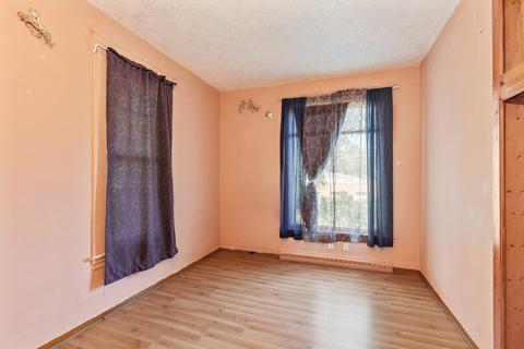 40 N Union St, Elgin, IL 60123 photo 8