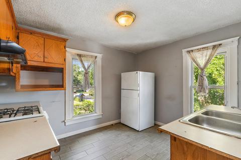 40 N Union St, Elgin, IL 60123 photo 18