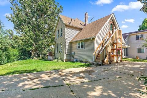 40 N Union St, Elgin, IL 60123 photo 25