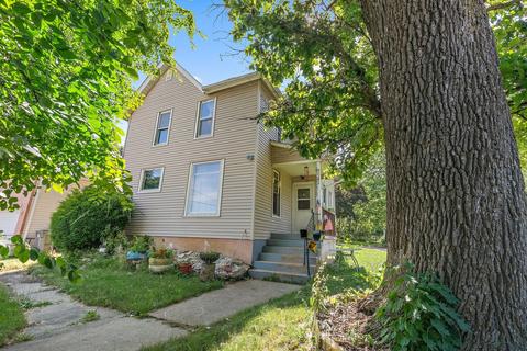 40 N Union St, Elgin, IL 60123 photo 2