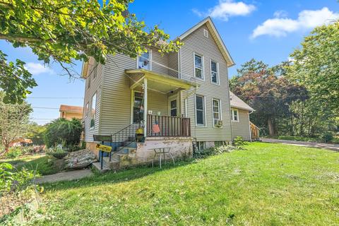 40 N Union St, Elgin, IL 60123 photo 1