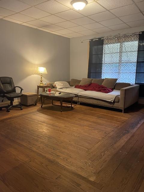 604 S Chicago Ave, Kankakee, IL 60901 photo 7