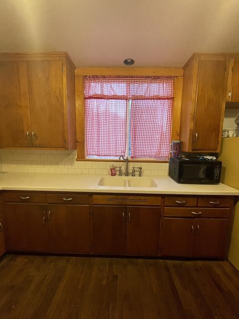 604 S Chicago Ave, Kankakee, IL 60901 photo 3