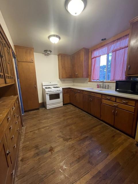 604 S Chicago Ave, Kankakee, IL 60901 photo 5