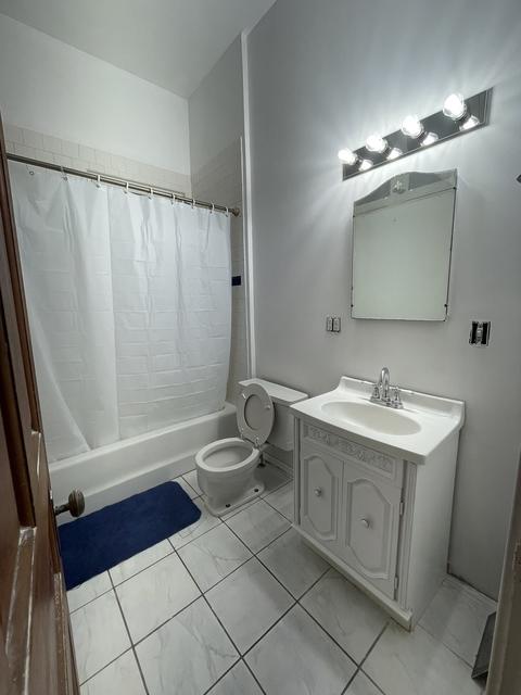 604 S Chicago Ave, Kankakee, IL 60901 photo 11