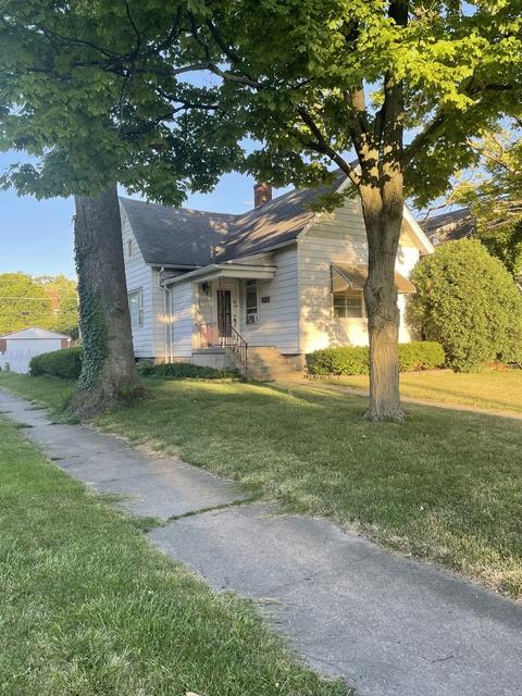 604 S Chicago Ave, Kankakee, IL 60901 photo 1