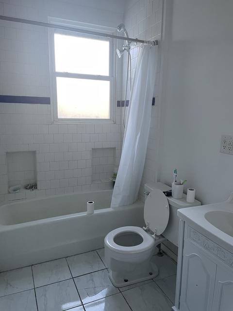 604 S Chicago Ave, Kankakee, IL 60901 photo 10