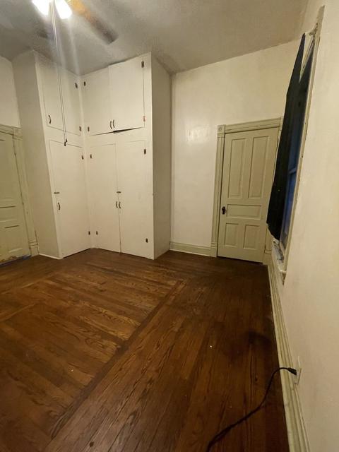 604 S Chicago Ave, Kankakee, IL 60901 photo 8