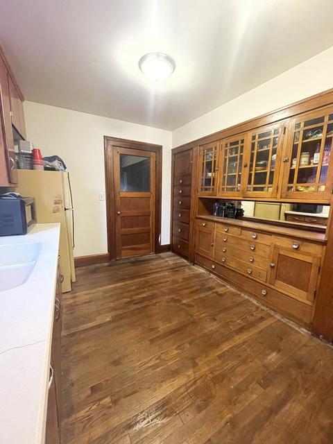 604 S Chicago Ave, Kankakee, IL 60901 photo 4