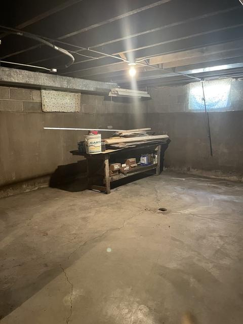 604 S Chicago Ave, Kankakee, IL 60901 photo 13