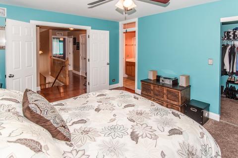 7018 Creekside Dr, Plainfield, IL 60586 photo 30