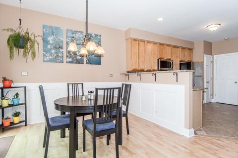 7018 Creekside Dr, Plainfield, IL 60586 photo 23