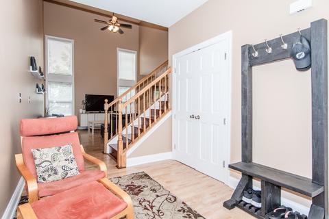 7018 Creekside Dr, Plainfield, IL 60586 photo 9