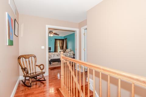 7018 Creekside Dr, Plainfield, IL 60586 photo 26