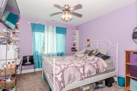 7018 Creekside Dr, Plainfield, IL 60586 photo 36